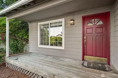 11412 NW 7th Court, Vancouver, WA 98685 - Photo 38