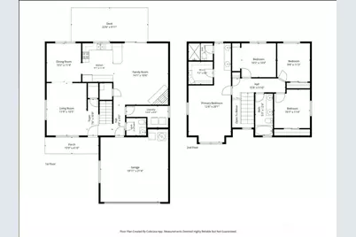11412 NW 7th Court, Vancouver, WA 98685 - Photo 40
