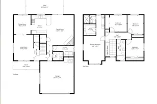 11412 NW 7th Ct, Vancouver, WA 98685 - Photo 40