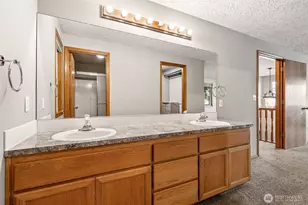 11412 NW 7th Ct, Vancouver, WA 98685 - Photo 24