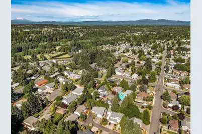 11412 NW 7th Court, Vancouver, WA 98685 - Photo 36