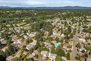 11412 NW 7th Ct, Vancouver, WA 98685 - Photo 36
