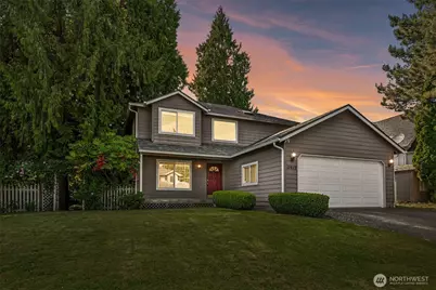 11412 NW 7th Court, Vancouver, WA 98685 - Photo 2