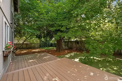 11412 NW 7th Court, Vancouver, WA 98685 - Photo 28