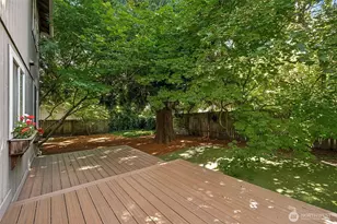 11412 NW 7th Ct, Vancouver, WA 98685 - Photo 28