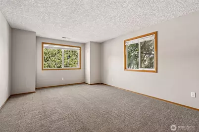 11412 NW 7th Court, Vancouver, WA 98685 - Photo 22