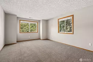 11412 NW 7th Ct, Vancouver, WA 98685 - Photo 22