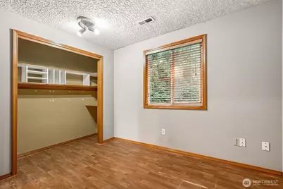 11412 NW 7th Court, Vancouver, WA 98685 - Photo 18