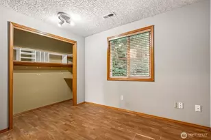 11412 NW 7th Ct, Vancouver, WA 98685 - Photo 18