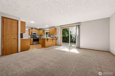 11412 NW 7th Court, Vancouver, WA 98685 - Photo 12