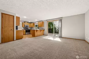 11412 NW 7th Ct, Vancouver, WA 98685 - Photo 12