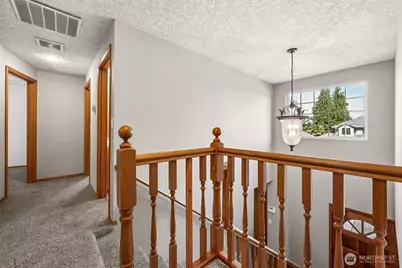 11412 NW 7th Court, Vancouver, WA 98685 - Photo 16