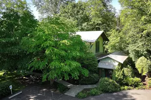 919 3rd Street, Langley, WA 98260 - Photo 4