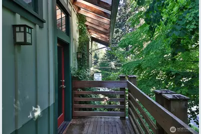 919 3rd Street, Langley, WA 98260 - Photo 18