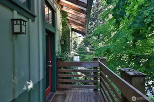 919 3rd Street, Langley, WA 98260 - Photo 18
