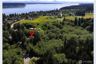 919 3rd Street, Langley, WA 98260 - Photo 24