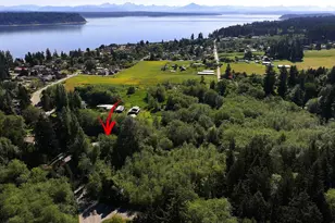 919 3rd Street, Langley, WA 98260 - Photo 24