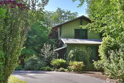 919 3rd Street, Langley, WA 98260 - Photo 2