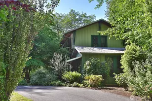 919 3rd Street, Langley, WA 98260 - Photo 2