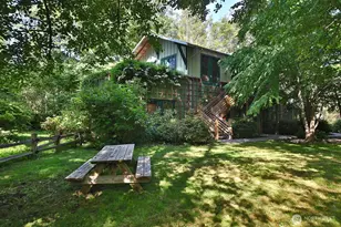 919 3rd Street, Langley, WA 98260 - Photo 12