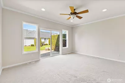 1149 Aaron Drive #B, Lynden, WA 98264 - Photo 20