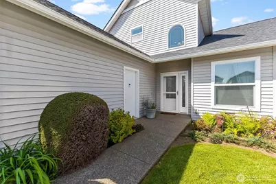 1149 Aaron Drive #B, Lynden, WA 98264 - Photo 12