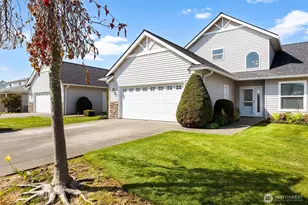 1149 Aaron Dr, Lynden, WA 98264 - Photo 6