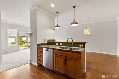 1149 Aaron Drive #B, Lynden, WA 98264 - Photo 10