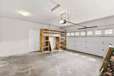 1149 Aaron Drive #B, Lynden, WA 98264 - Photo 38