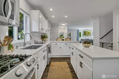 2808 122nd Street SW, Everett, WA 98204 - Photo 6