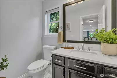 2808 122nd Street SW, Everett, WA 98204 - Photo 22