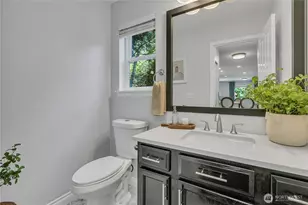 2808 122nd St SW, Everett, WA 98204 - Photo 22