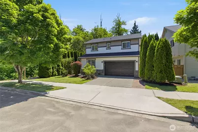 2808 122nd Street SW, Everett, WA 98204 - Photo 2