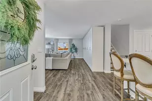 2808 122nd St SW, Everett, WA 98204 - Photo 14