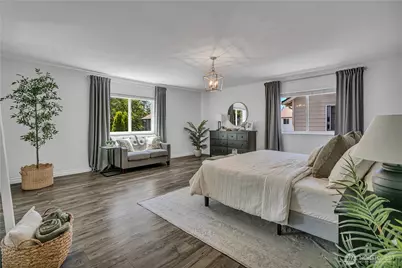 2808 122nd Street SW, Everett, WA 98204 - Photo 16