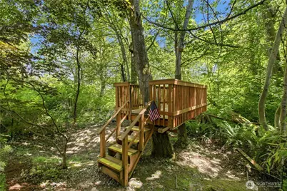 2808 122nd Street SW, Everett, WA 98204 - Photo 24