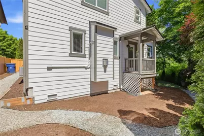2808 122nd Street SW, Everett, WA 98204 - Photo 28