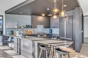 590 1st Ave S, Seattle, WA 98104 - Photo 30