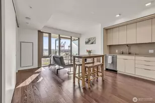590 1st Ave S, Seattle, WA 98104 - Photo 8