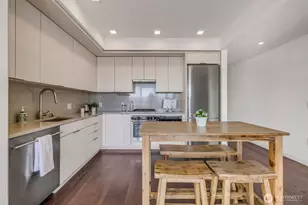 590 1st Ave S, Seattle, WA 98104 - Photo 10