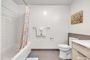 590 1st Ave S, Seattle, WA 98104 - Photo 20
