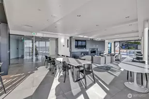 590 1st Ave S, Seattle, WA 98104 - Photo 24