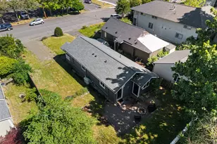 1207 High Ave, Bremerton, WA 98337 - Photo 20
