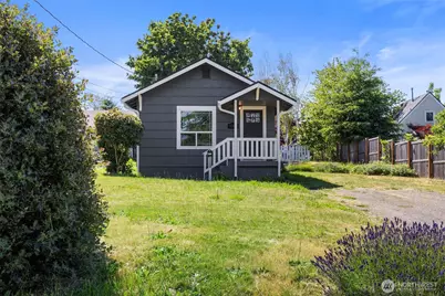 1207 High Avenue, Bremerton, WA 98337 - Photo 1