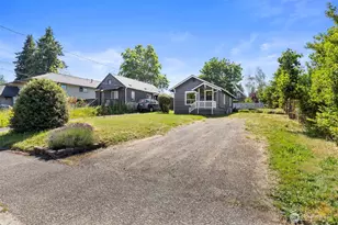 1207 High Ave, Bremerton, WA 98337 - Photo 2