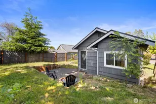 1207 High Ave, Bremerton, WA 98337 - Photo 18