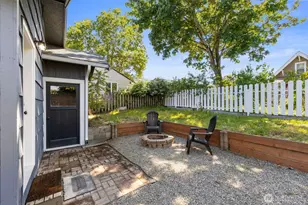 1207 High Ave, Bremerton, WA 98337 - Photo 16