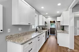 1207 High Ave, Bremerton, WA 98337 - Photo 8