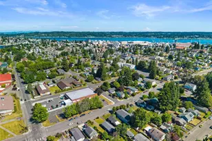 1207 High Ave, Bremerton, WA 98337 - Photo 22