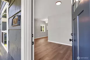 1207 High Ave, Bremerton, WA 98337 - Photo 4